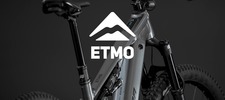 MERIDA ETMO – ceea ce își doresc majoritatea cicliștilor