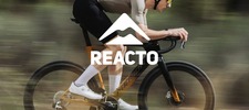 Noua Merida REACTO - viteza este tradiția noastră
